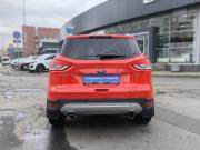 Ford Kuga II Санкт-Петербург  - изображение 29