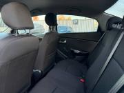 Kia Rio III Рестайлинг Тверь  - изображение 30