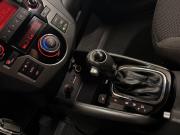 Kia Cerato II Екатеринбург  - изображение 51