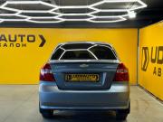 Chevrolet Aveo I Рестайлинг Ижевск  - изображение 21