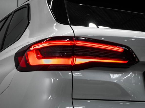 BMW X5 IV (G05/G18) с пробегом 2020 года, цена 7 949 000 рублей, 91861 км, внедорожник, Автокод Объявления
