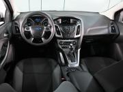 Ford Focus III Ростов-на-Дону  - изображение 24
