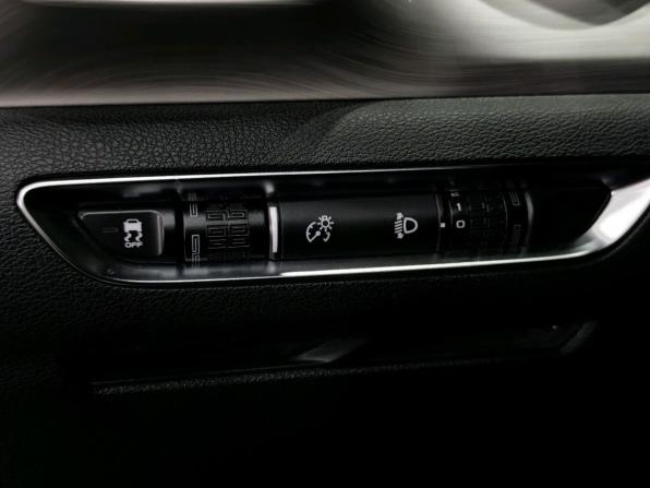 Geely Coolray I с пробегом 2020 года, цена 1 519 000 рублей, 97471 км, внедорожник, Автокод Объявления
