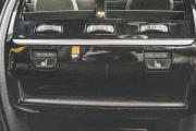 BMW 5 серии VII (G30/G31/G38) Барнаул  - изображение 58