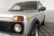 Lada (ВАЗ) 2131 (4x4) I Волгоград  - изображение 42