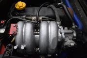 Lada (ВАЗ) 2121 (4x4) I Рестайлинг Москва  - изображение 25