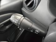 Lada (ВАЗ) Largus I Рестайлинг Таганрог  - изображение 36