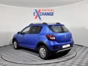 Renault Sandero II Нижний Новгород  - изображение 25