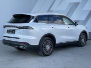 Chery Tiggo 9 I Екатеринбург  - изображение 42