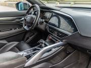 Geely Tugella I Рестайлинг Волгоград  - изображение 74