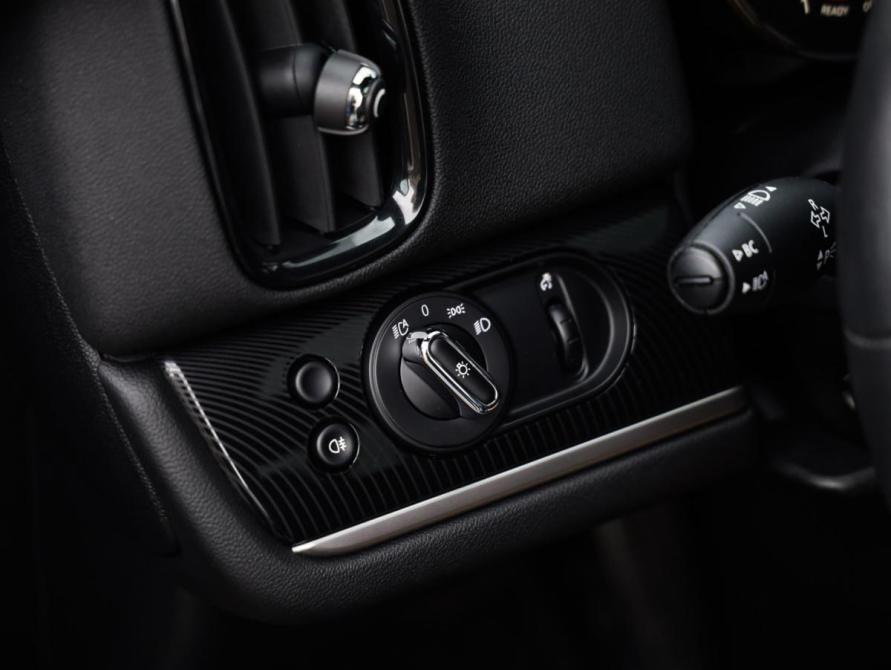 Mini Countryman II Рестайлинг Санкт-Петербург  - изображение 26