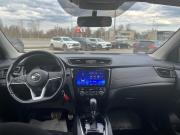 Nissan Qashqai II Рестайлинг Пермь  - изображение 54