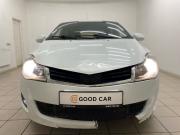 Chery Bonus (A13) Энгельс  - изображение 47