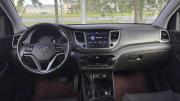 Hyundai Tucson III Ставрополь  - изображение 39