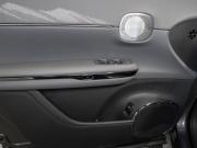GAC Trumpchi S7 I Рестайлинг Москва  - изображение 50