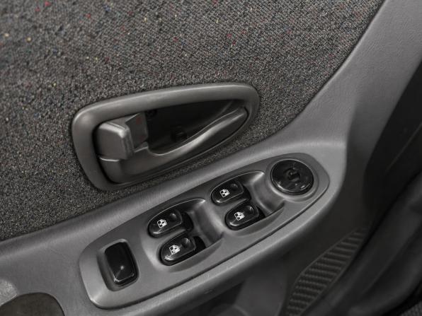 Hyundai Accent II с пробегом 2008 года, цена 479 000 рублей, 279741 км, седан, Автокод Объявления