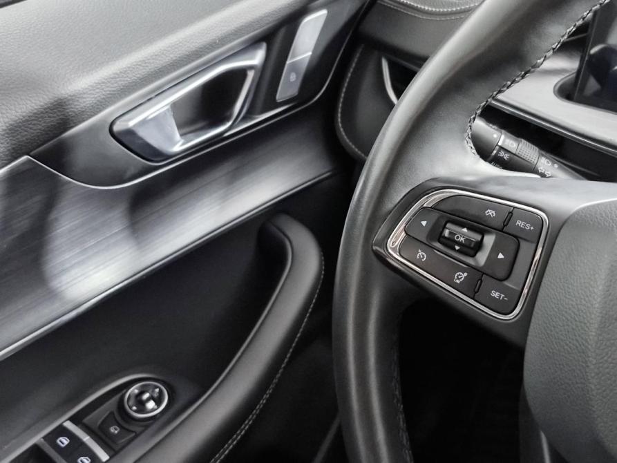 Chery Tiggo 7 Pro Max I Нижний Новгород  - изображение 17