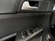 Kia Sportage IV Волгоград  - изображение 55