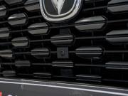 Changan UNI-K Самара  - изображение 60