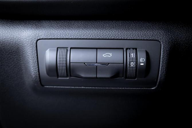 Chery Tiggo 7 Pro Max I с пробегом 2023 года, цена 1 949 000 рублей, 25804 км, внедорожник, Автокод Объявления