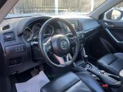 Mazda CX-5 I Мурманск  - изображение 37
