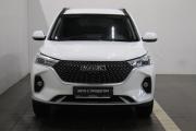 Haval M6 II Ульяновск  - изображение 16