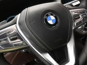 BMW 7 серии VI (G11/G12) Ростов-на-Дону  - изображение 44