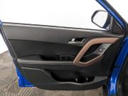 Hyundai Creta I Рестайлинг Москва  - изображение 47