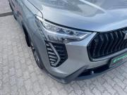Haval Jolion I Череповец  - изображение 17