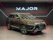 Mitsubishi Outlander III Рестайлинг 3 Москва  - изображение 60