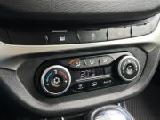 Lada (ВАЗ) Vesta I Екатеринбург  - изображение 49