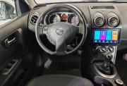 Nissan Qashqai I Ярославль  - изображение 36