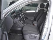 Volkswagen Tiguan II Ростов-на-Дону  - изображение 29