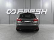 Ford Focus III Ростов-на-Дону  - изображение 21