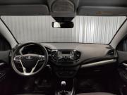 Lada (ВАЗ) Vesta I Пермь  - изображение 26