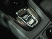 Skoda Octavia IV (A8) Вологда  - изображение 30
