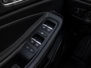 Omoda S5 Краснодар  - изображение 42