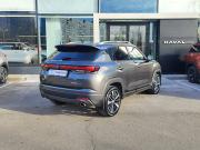Changan CS35 Plus I Рестайлинг Москва  - изображение 27