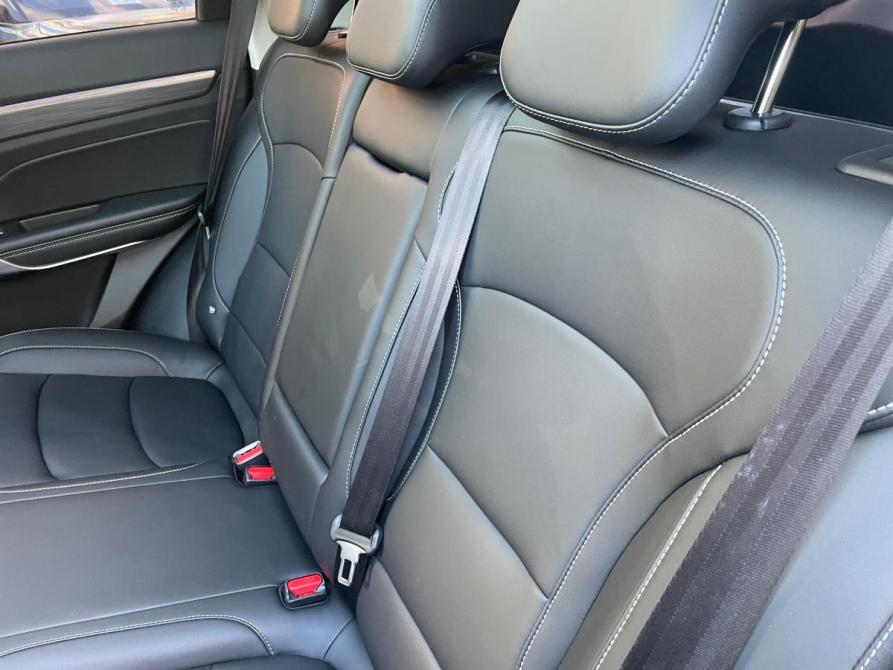Geely Atlas Pro Санкт-Петербург  - изображение 16