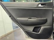 Kia Sportage IV Подольск  - изображение 36