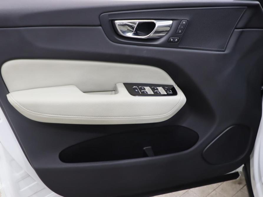 Volvo XC60 II Санкт-Петербург  - изображение 16