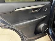 Lexus NX I Альметьевск  - изображение 36