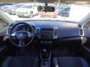 Mitsubishi Outlander II Рестайлинг Чебоксары  - изображение 39