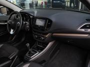 Lada (ВАЗ) Vesta I Москва  - изображение 29
