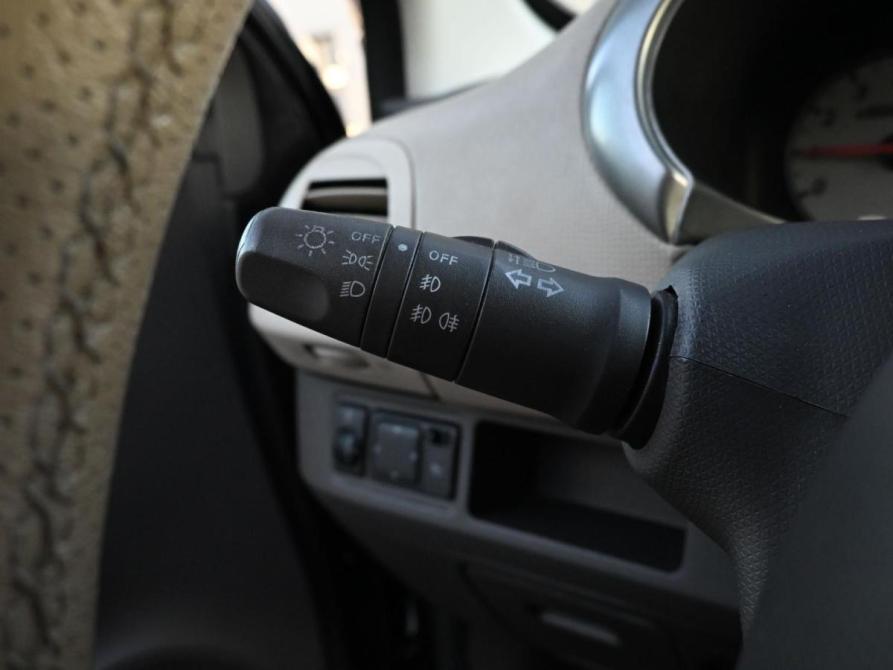 Nissan Micra III (K12) Новороссийск  - изображение 13