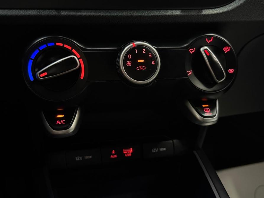 Kia Rio IV Азнакаево  - изображение 19