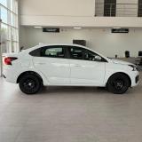 Lada (ВАЗ) Iskra Нижнекамск  - изображение 28