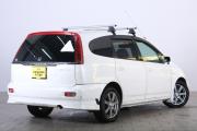 Honda Stream I Омск  - изображение 26