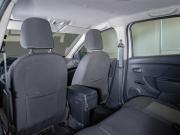 Renault Logan II Рестайлинг Рязань  - изображение 31