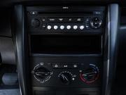 Peugeot 207 I Ставрополь  - изображение 30